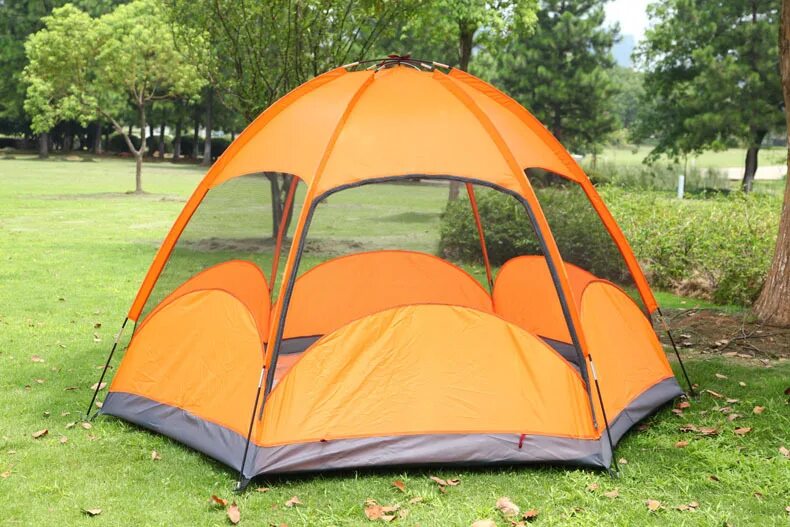 Тент 5 5 купить. Палатка sy-031. Мини палатка. Палатка шестиугольная. Палатка 6 угольная.