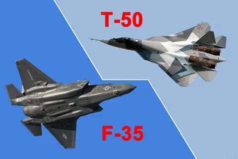 Для справки: канадская доля в проекте F-35 (Joint Strike Fighter) составляе...