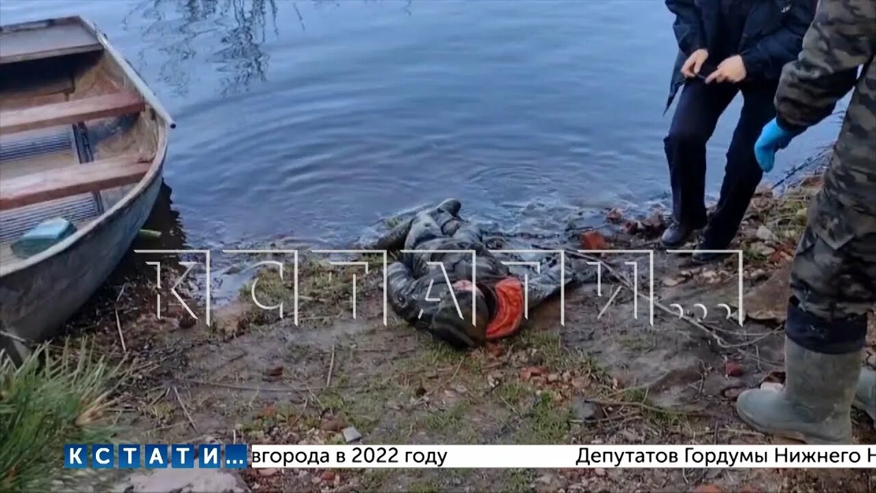 Нашли ли азера. Нашли ли азера. Нашли ли азера. Нашли ли азера. Нашли ли азера.