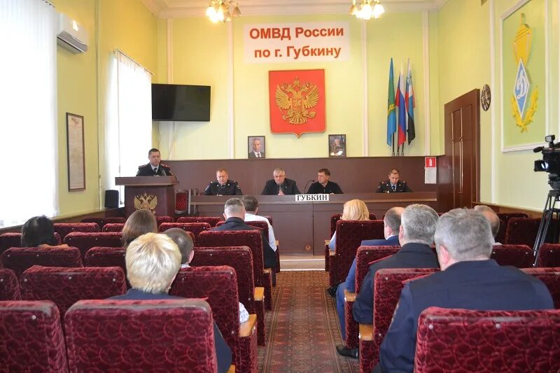 Омвд по шебекинскому городскому округу. Омвд губкинский белгородской. Сотрудники полиции г. Омвд губкинский белгородской. Омвд губкинский белгородской.