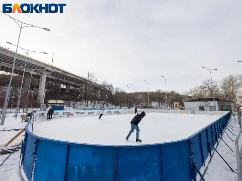 Каток дельфин расписание. Каток Динамо Воронеж. Каток Адмирал Воронеж. Каток в Центральном парке Воронеж. Каток Дельфин Воронеж.