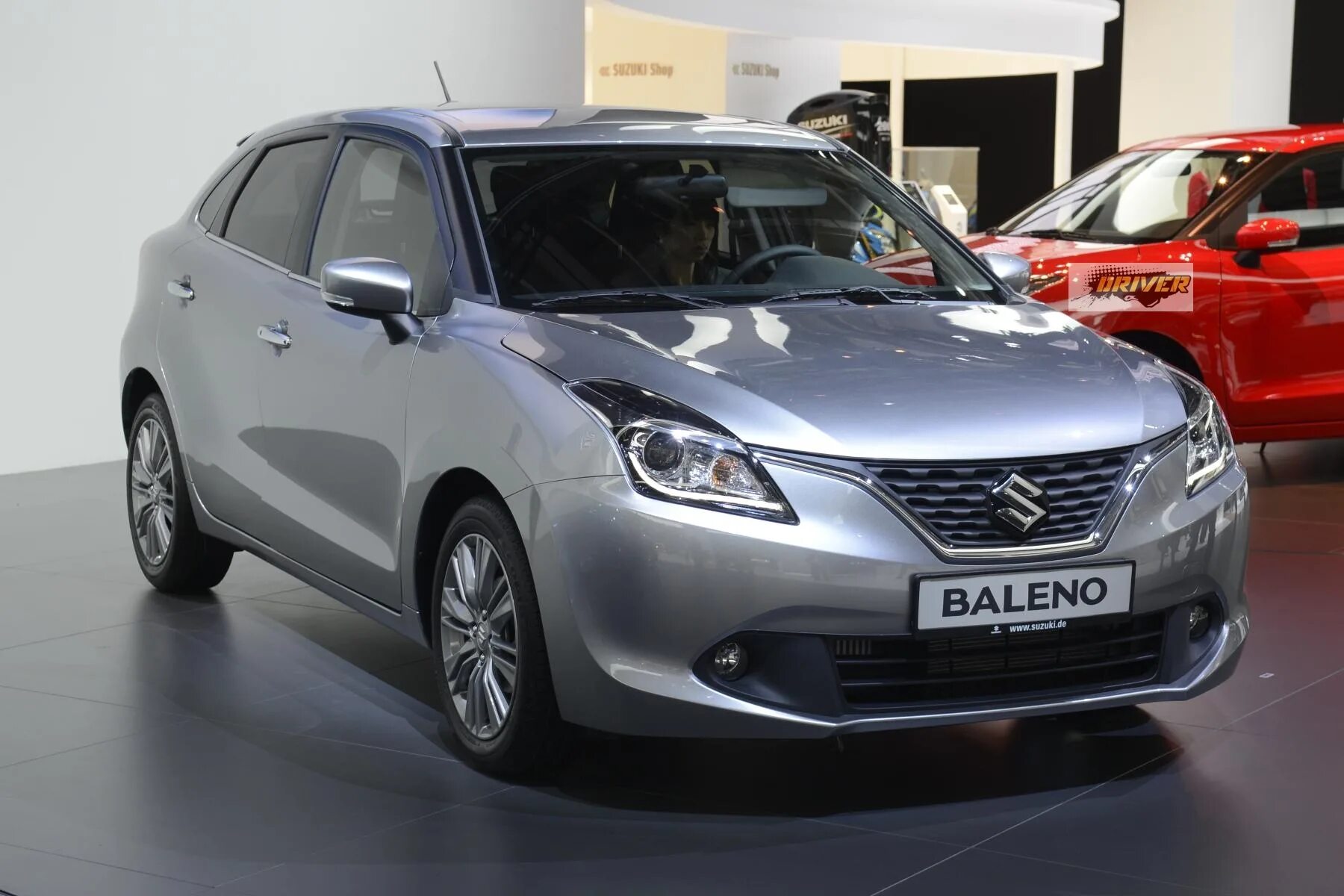 Baleno Suzuki Сузуки Балено. Сузуки Балено 2021. Suzuki Baleno New. Сузуки Балено 2016.