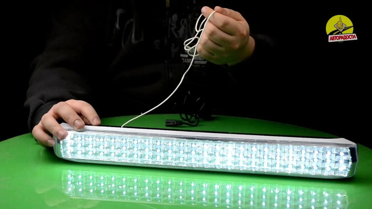 Led лампы с аккумулятором. Светильник аккумуляторный 60 led 220в yj-6825-60. лампа yj-5868. светильник аккумуляторный светодиодный zikon zk-1512. led rechargeable lamp аккумуляторная лампа.