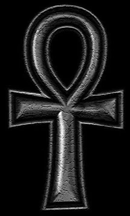 69 eyes лого. Готовить логотип photographer hd. Готическая символика. Логотип готов. Значок ленина пионерский.