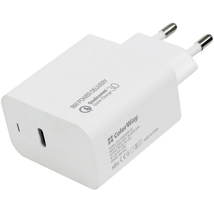 СЗУ Apple USB Type-c. СЗУ USB-C 3a 20w unico Power delivery White. СЗУ USB/USB-C WUW-c131 (PD 20w+QC3.0 18w), White. СЗУ Samsung PD, 1type-c, 3a, 25вт.