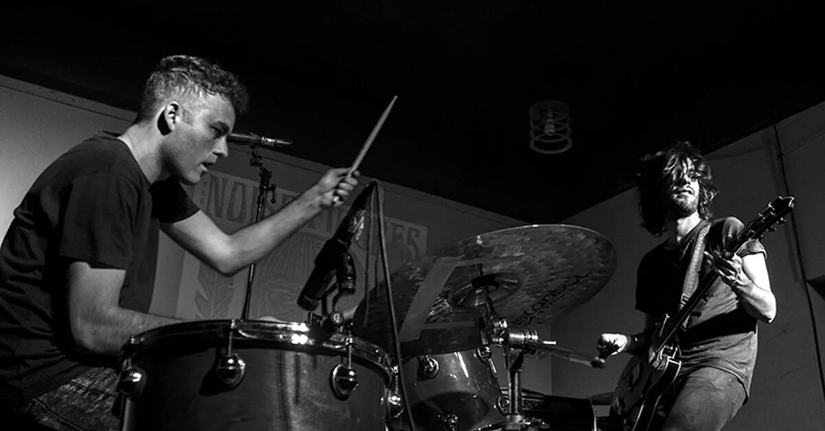 Noize. The noise. Noise. The noise. Песня kill the noise.