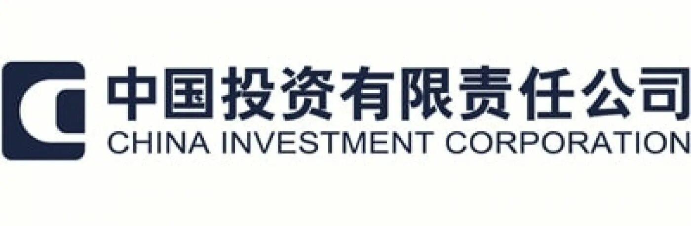 О sm investments corporation картинка. Investment corporation. Межамериканская инвестиционная корпорация. Financial investment company ou logo. Investment corporation.