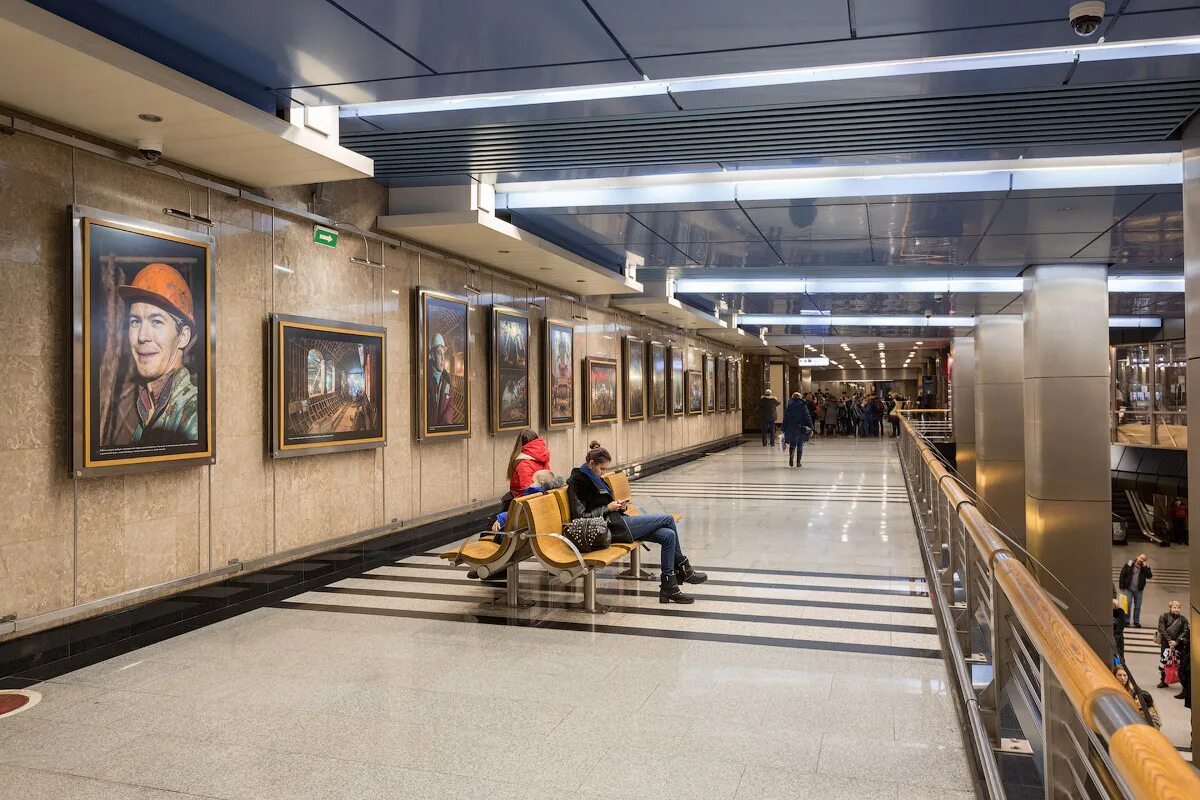 метро выставочная выставка. станция метро выставочная москва. станция выставочная музей метрополитена. станция метро выставка. станция метро выставка.