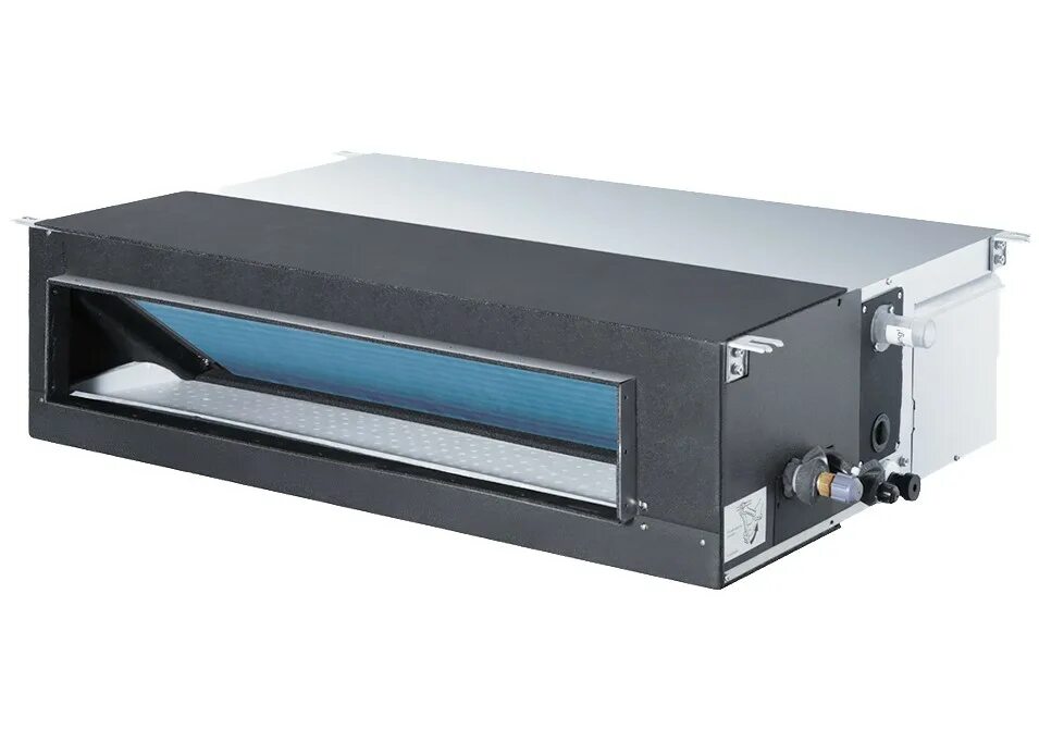 Канальный внутренний блок vrf haier ad-mjera ad242mjera. Канальный блок haier. Haier ad162msera. Haier ad092mjerab. Ad50s2sm3fa haier.
