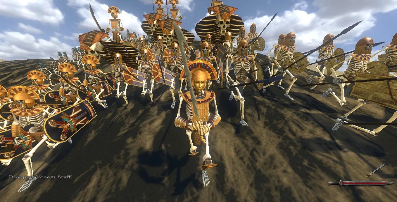 Conquest mount blade. Warband warsword. Mount and blade warband warsword conquest карта. Медивал конквест варбанд. Mount and blade warband викинги.