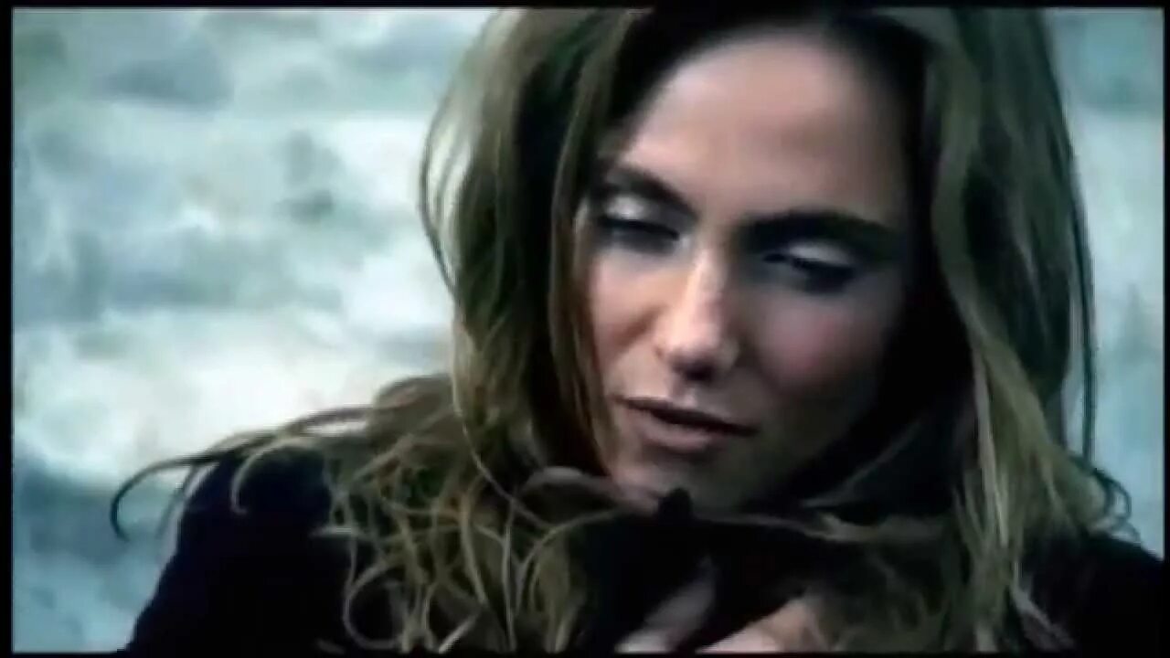Tina cousins pray remix. Tina pray песня. Tina cousins - pray. Tina cousins - pray. Tina cousins.