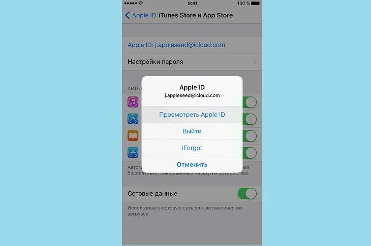 Проверка эпл айди выскакивает. Как удалить аккаунт Apple ID. Как разблокировать app Store. Айклауд 38 магазин Иркутск. Учётная запись Apple ID удалена.