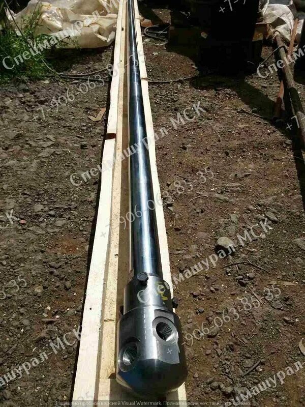 Штанга бурильная бм-205д. 05. Штанга бурильная бкм-311. 40. Штанга бурильная бкм-317а.