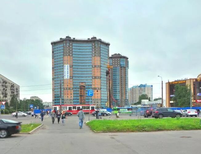 Санкт-петербург улица брянцева 13к1. Санкт петербург брянцева 13 1. Улица брянцева, 13к1. Стоматология детская спб гражданский проспект. Санкт петербург брянцева 13 1.