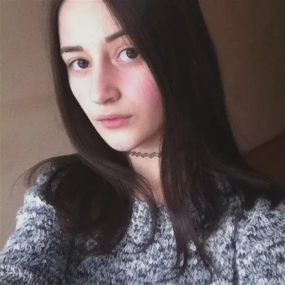 Офишел бывший. Офишел бывший