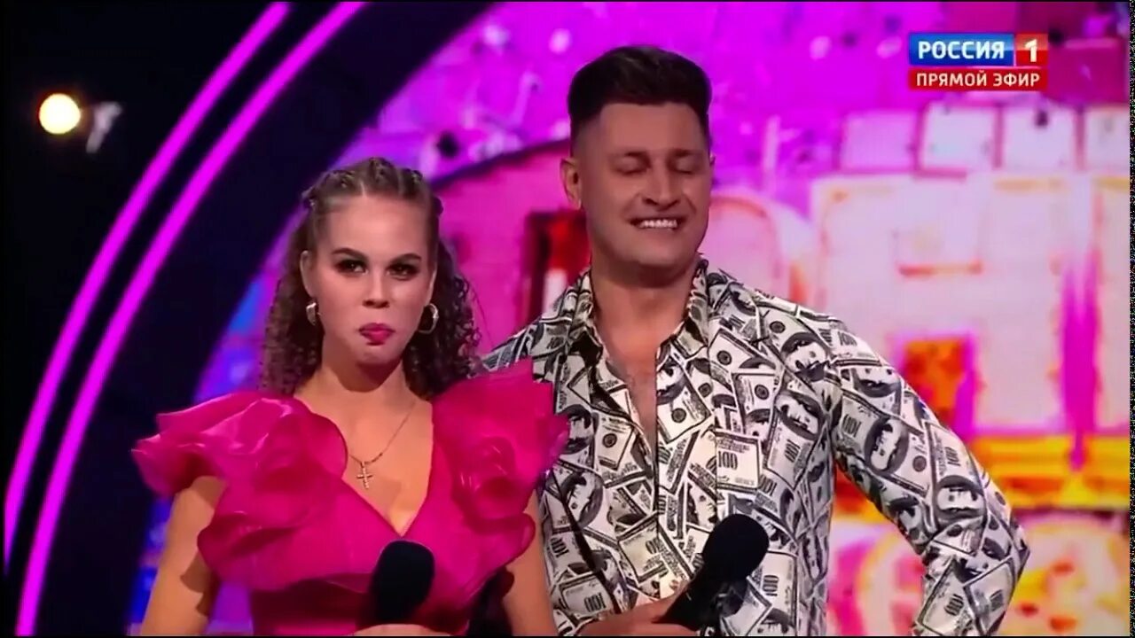 Дава певец манукян. Дава и софа 8 выпуск. Дава и софа 8 выпуск. Дава и софа 8 выпуск. Манукян и мари краймбрери.