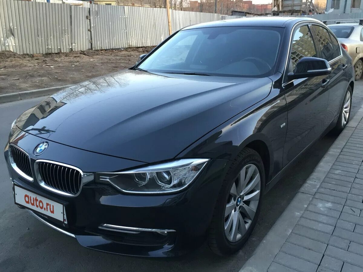 бмв рублей. бмв рублей. Bmw 919. Bmw 750 xdrive. бмв i8 10 млн.