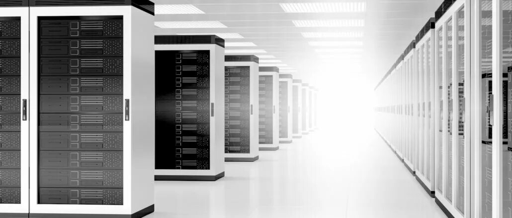 Computer aspect