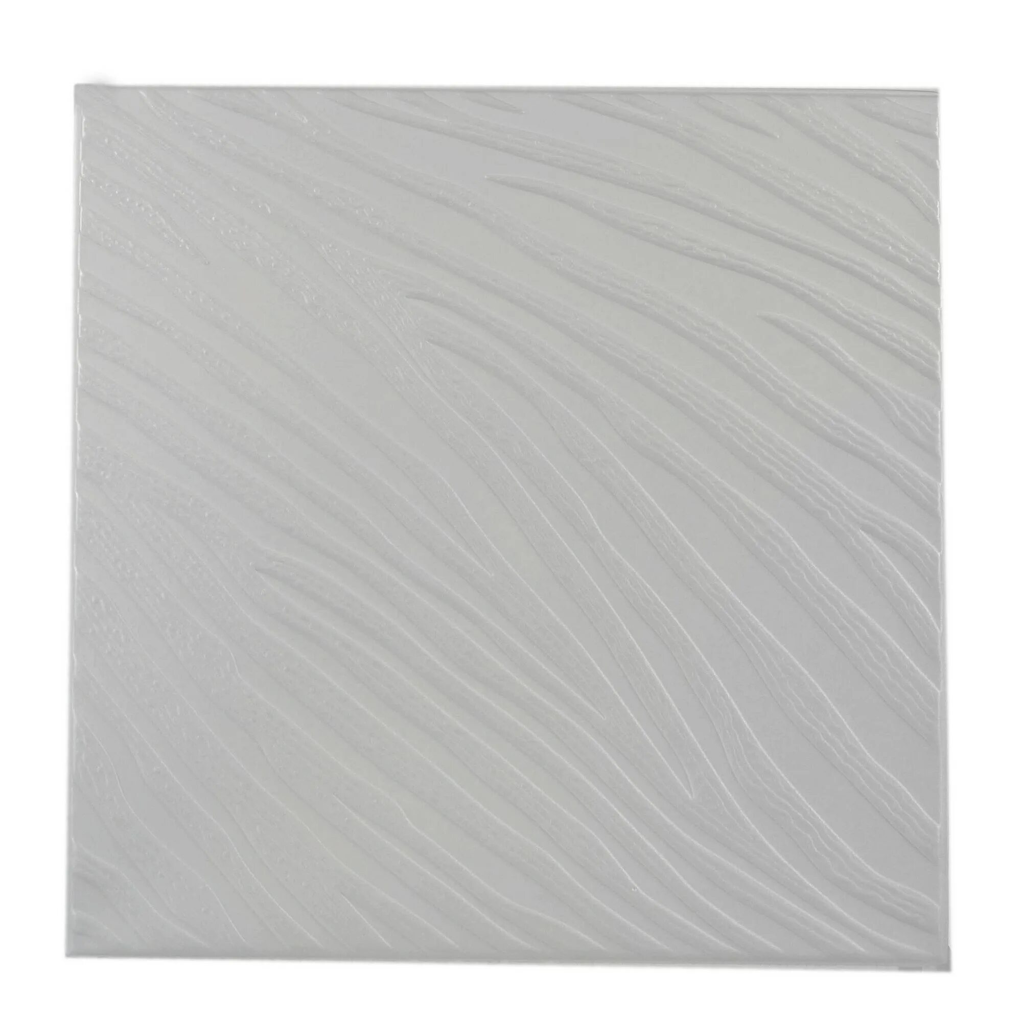 Плитка ширина 50 см. Marmaris white wall 02 300х500. Меланж голубой нефрит керамика. Напольный декор irina decore. Плитка cristacer victoria crema 25x75 см.