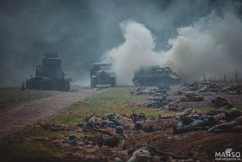 Поле боя. Поле бояоя. Задания поля сражений