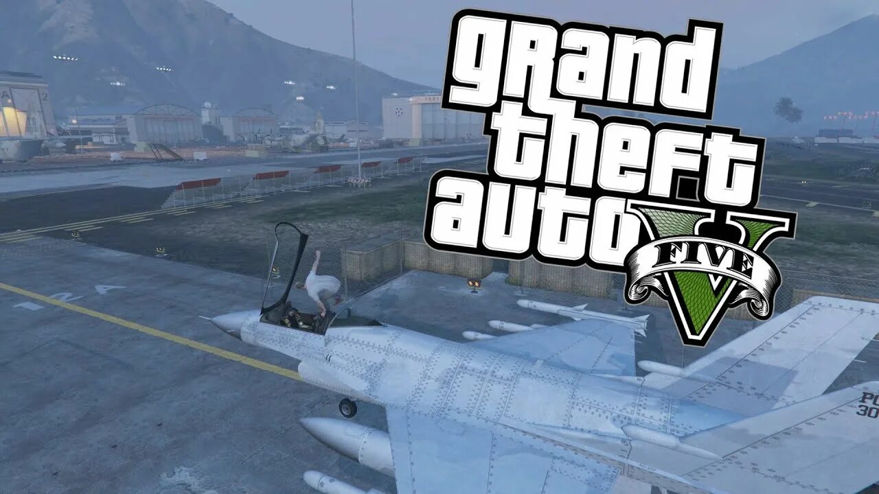 Как угнать истребитель. Истребитель гта 5. gta 5 военная база истребитель. угнать самолет в гта 5. военная база в гта 5 истребитель.
