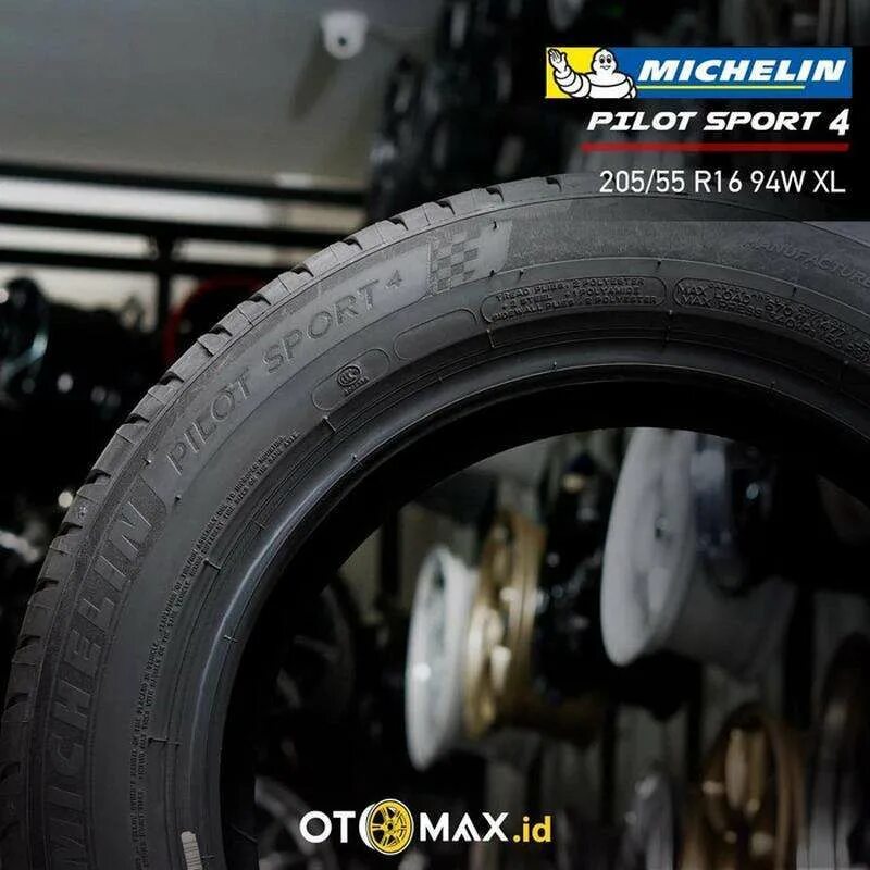 Michelin pilot sport 205 55 r16. Pilot Sport 4 205/55 r16. Michelin Pilot Sport 4 205/55/16. Pilot Sport 205/55 r16. Шины Michelin Pilot Sport 4 205/55 r16 \.