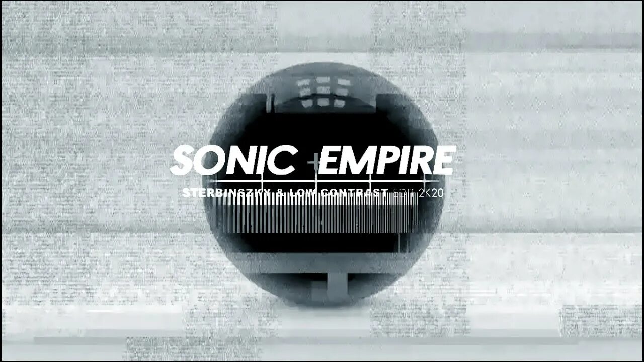 Sonic empire mayday. Mayday sonic empire плакат. Mayday sonic empire плакат. 1997 - va - mayday - the sonic empire compilation [74321 47529 2]. Members of mayday band.