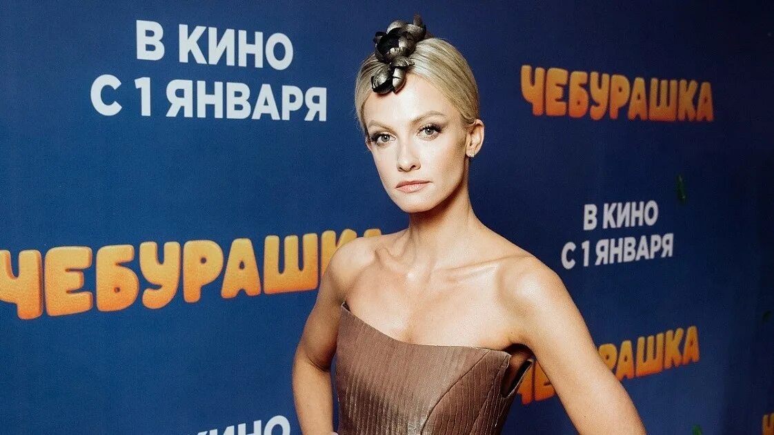Полина Максимова, 32 года, Москва, Россия