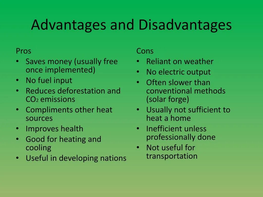 Advantages and disadvantages of being. Advantages and disadvantages. advantages and disadvantages of travelling. broadsheet advantages and disadvantages. self advantages and disadvantages.