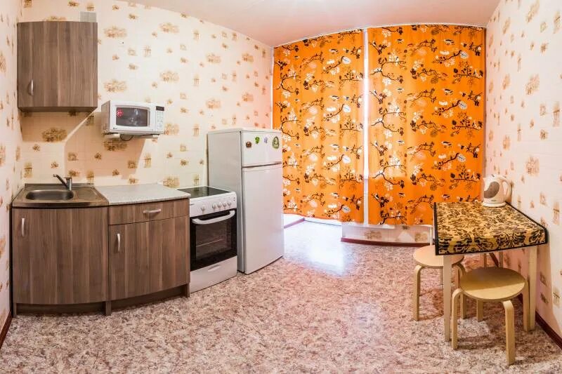 Снять квартиру новосибирск площадь маркса. Посуточно новосибирск левый берег. Блюхера 65 екатеринбург. Снять квартиру новосибирск левый берег. Посуточно новосибирск левый берег.