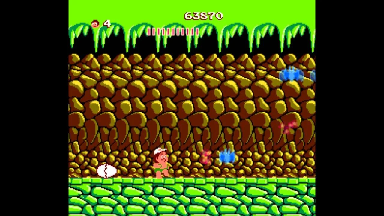 Полное прохождение adventure. Hudson's Adventure Island NES. Adventure Island прохождение. Hudson's Adventure Island 3.