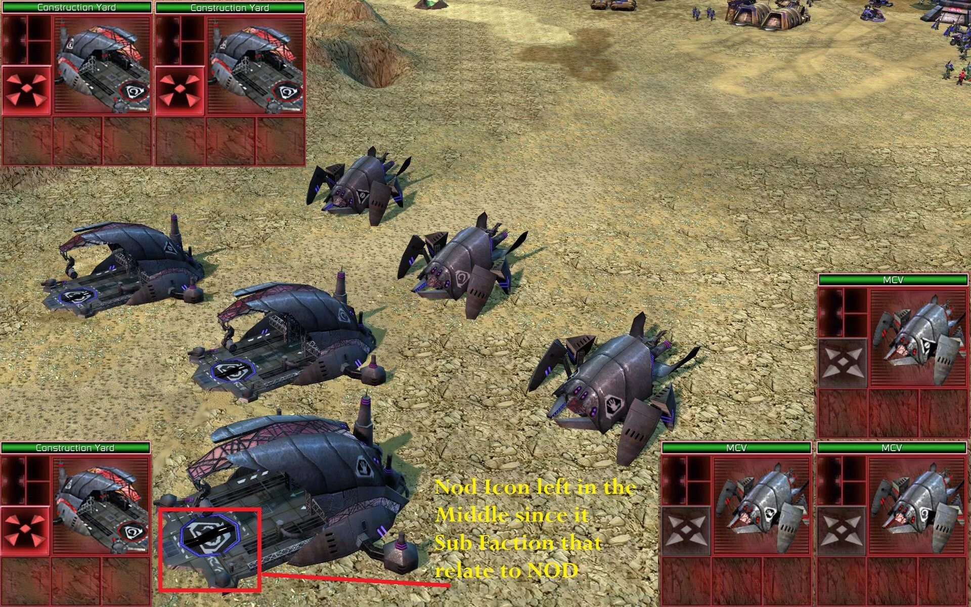 Command and conquer 3 kanes wrath карты. Command &amp; conquer 3: kane’s wrath. command and conquer 3 kane&#039;s wrath карты. command and conquer жнецы. kane&#039;s wrath kane edition skins.