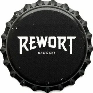 Rewort brewery
