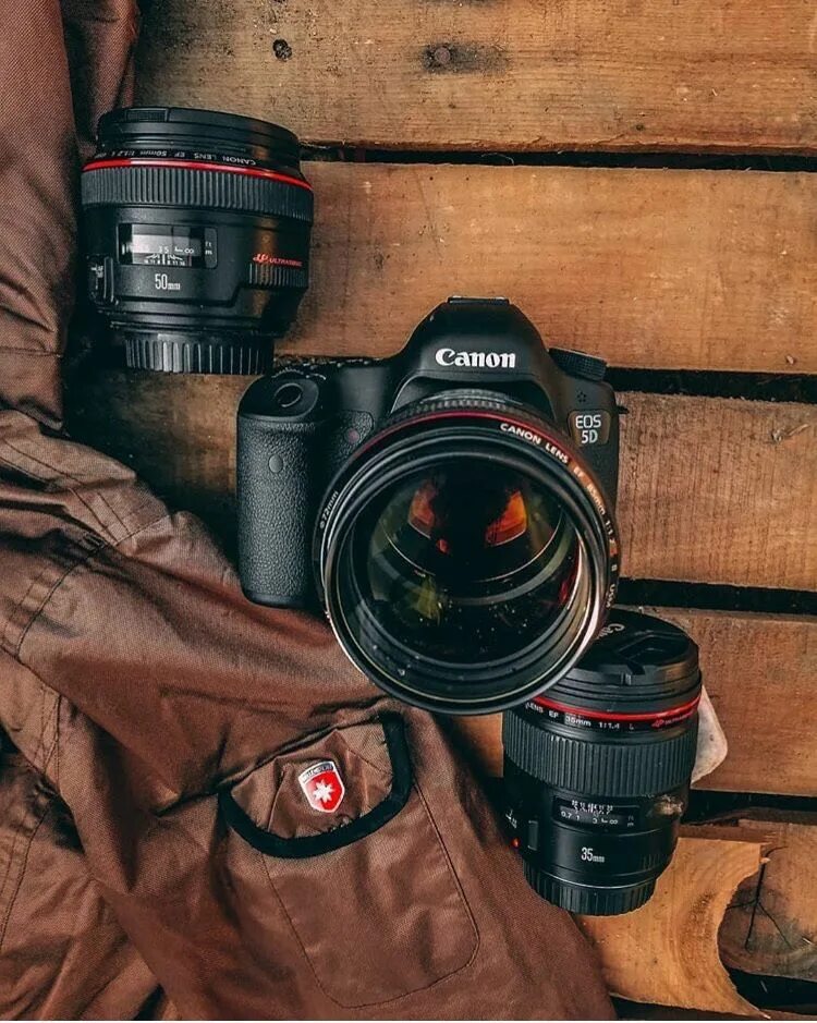 Camera mark. Canon 5d mark iii. canon 5d mark 3. canon mark 5. canon 5d mark lll.