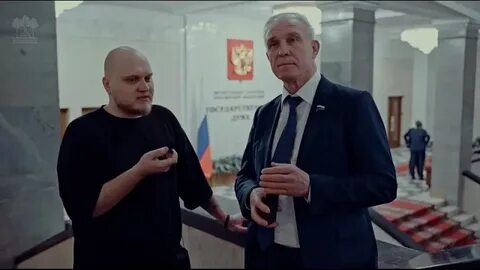 Пойдем спросим