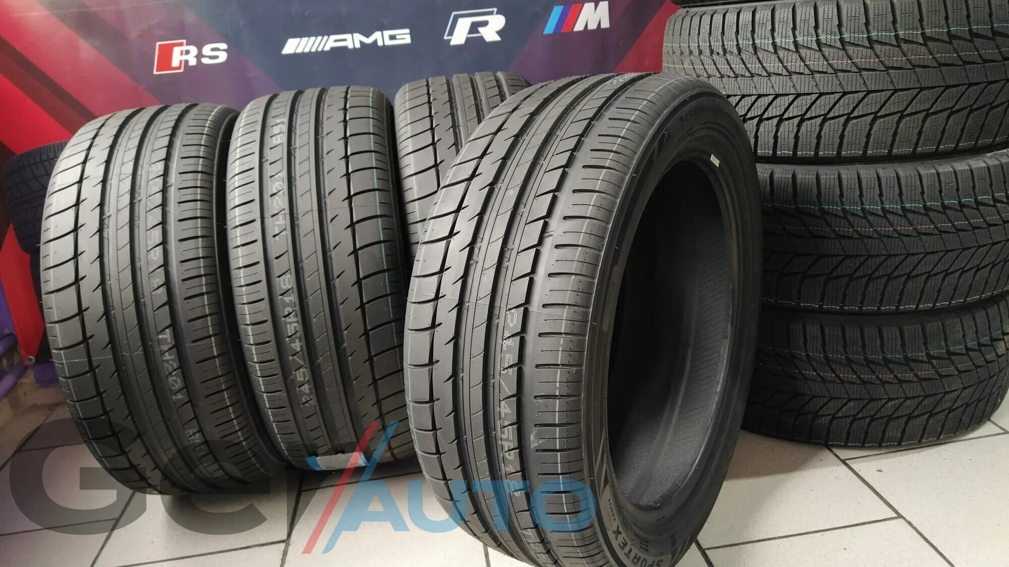 Триангл елочка р16. Triangle sports th201. Шины triangle r17 55. Triangle шины елочка. Триангл 968 225/55.