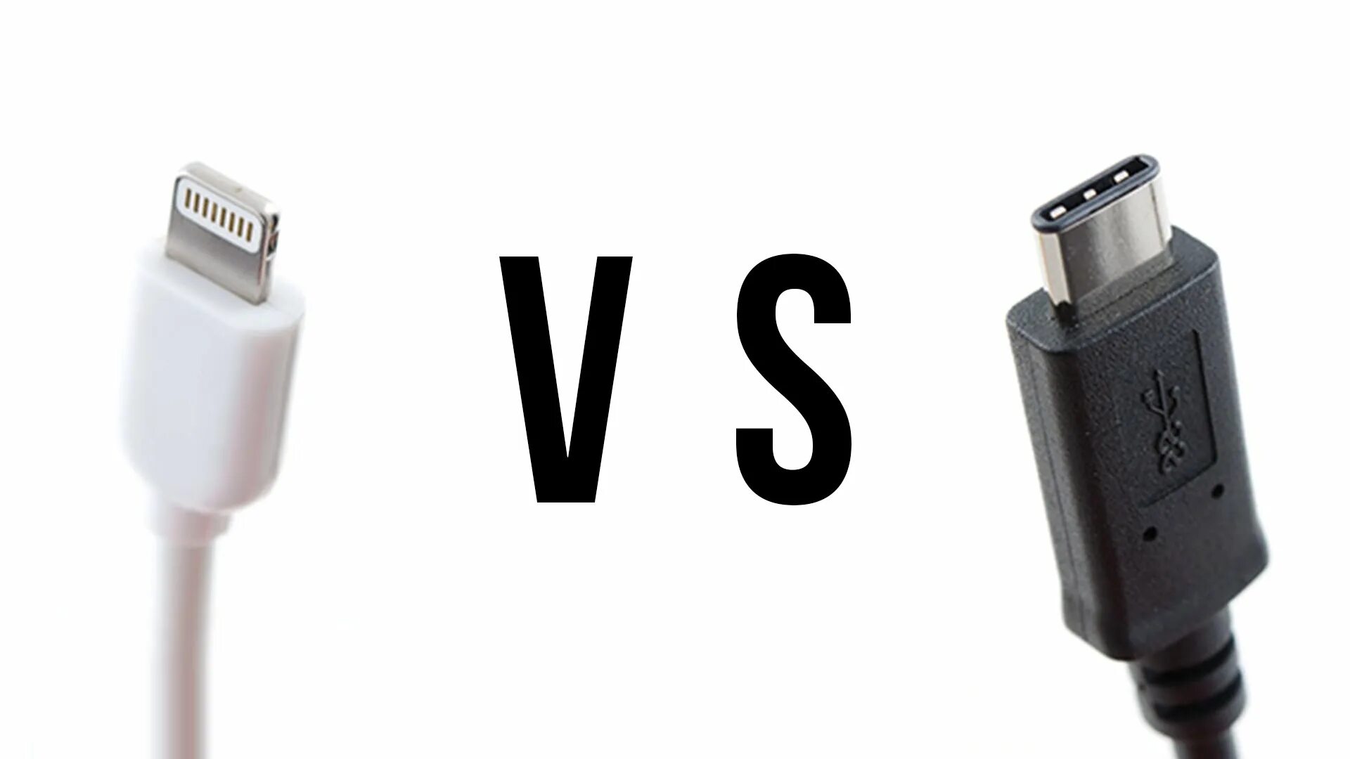 Apple USB C Lightning. Коннектор USB Type c Apple IPAD. Lightning коннектор vs USB-C. Провод Apple Lightning Type-c.