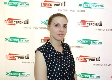 Курсы продаж краснодар