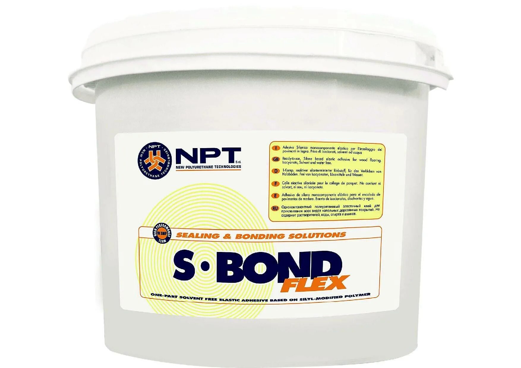 Футурабонд. Клей u bond. Клей 301. Npt u-bond 301. Npt u-bond 301.