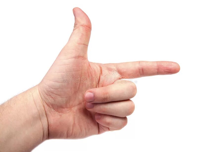 Средний палец. Жест ладонью три пальца. Жест три пальца. Жест рукой о домашнем насилии. Чел с двумя пальцами жест.