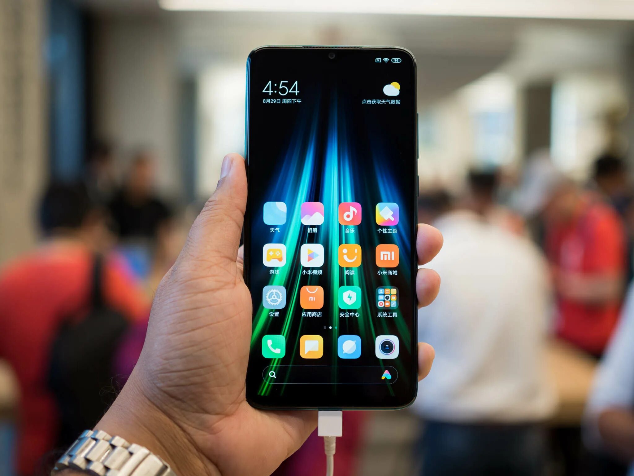 Xiaomi redmi 8 pro 6 64. Redmi Note 8 Pro. Xiaomi Note 8 Pro. Смартфон Xiaomi Redmi 8 Pro. Xiaomi Redmi ноут 8.