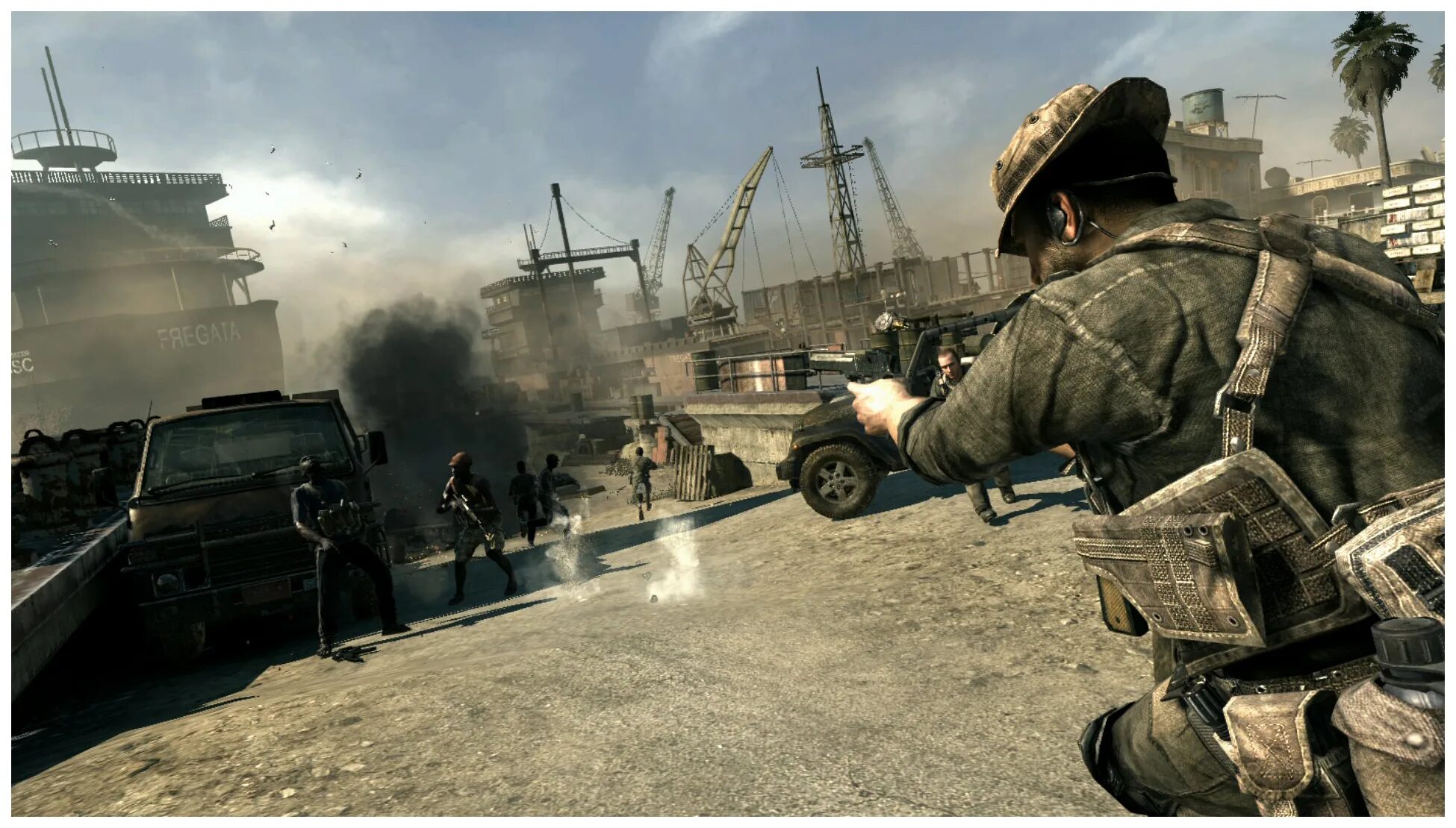 Калавдюти играть. Call of Duty mw3. Call of Duty: Modern Warfare 3. Call of Duty 4 Modern Warfare. Cod Modern Warfare 3.