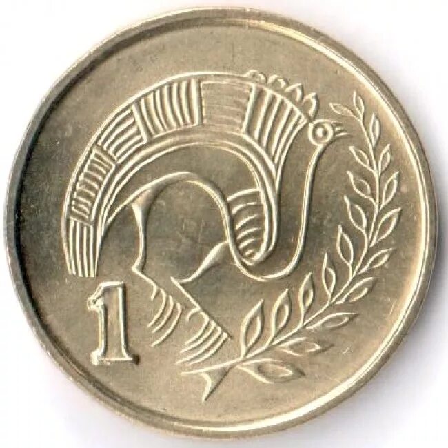 Монеты кипра. 10 центов кипр 1992. Кипр рубль. Кипр 2008 открытка. Золотые пиастры.