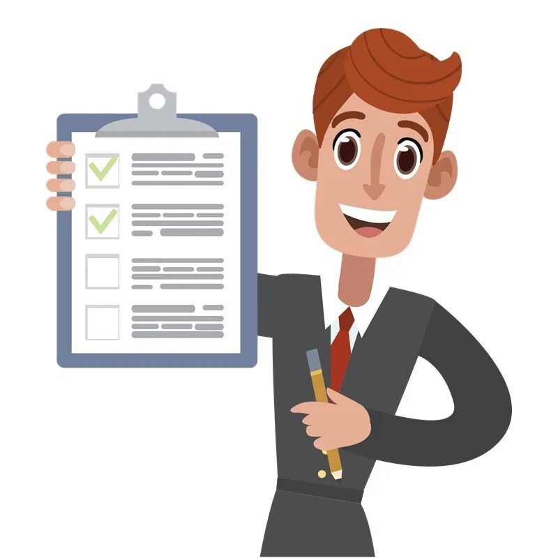 Заявка картинка. Подготовка заполнить. Форма ппэ-05-02 образец заполнения. Памятка егэ. Бланки егэ заполненные по.