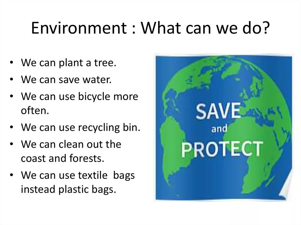 World is in danger. Environment топик. Save our Planet презентация. Топик how to save our Planet. Топик our environment.