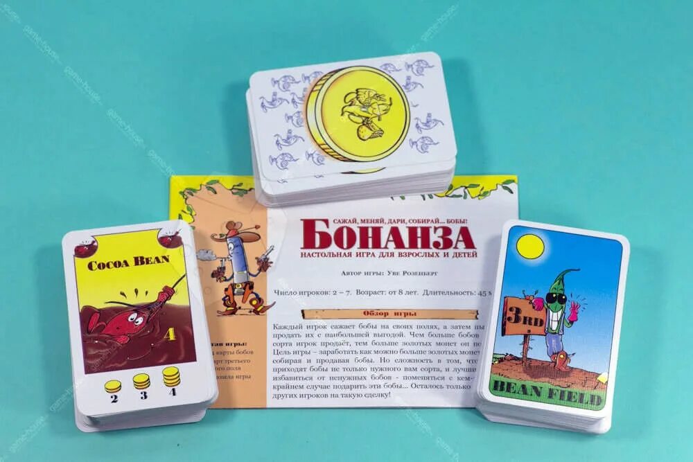 Бонанза bonanza game pp ru. Бонанза игра. Бонанза настольная. Бонанза игровая. Бонанза карты.