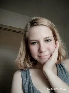 Свет 22 год