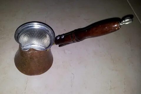 Турки домашнее