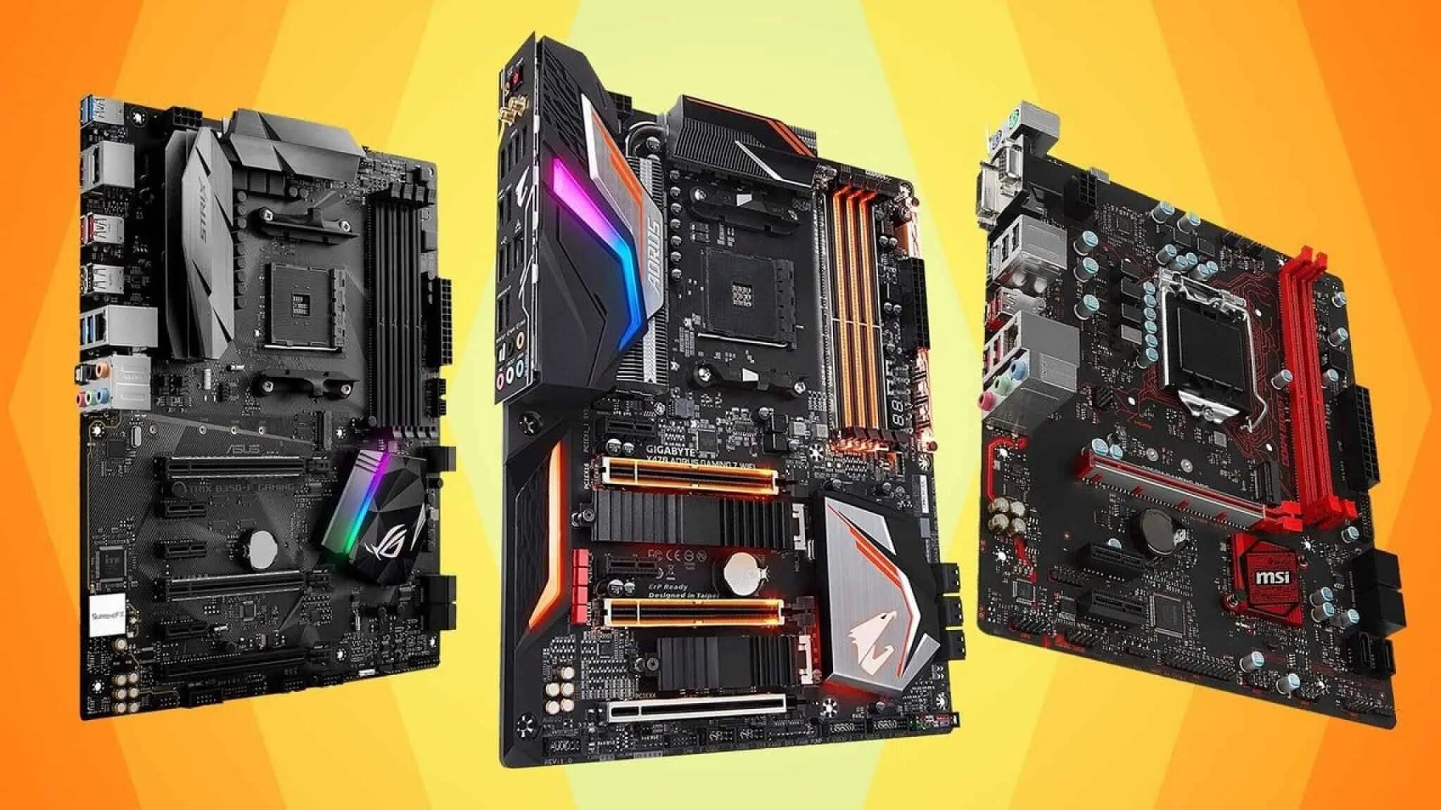 Asus prime x299-a. B560 chipset. Материнская плата asrock fatal1ty x299 professional gaming i9 xe. Материнская плата для intel core i5. Лучшая материнская плата для i9.
