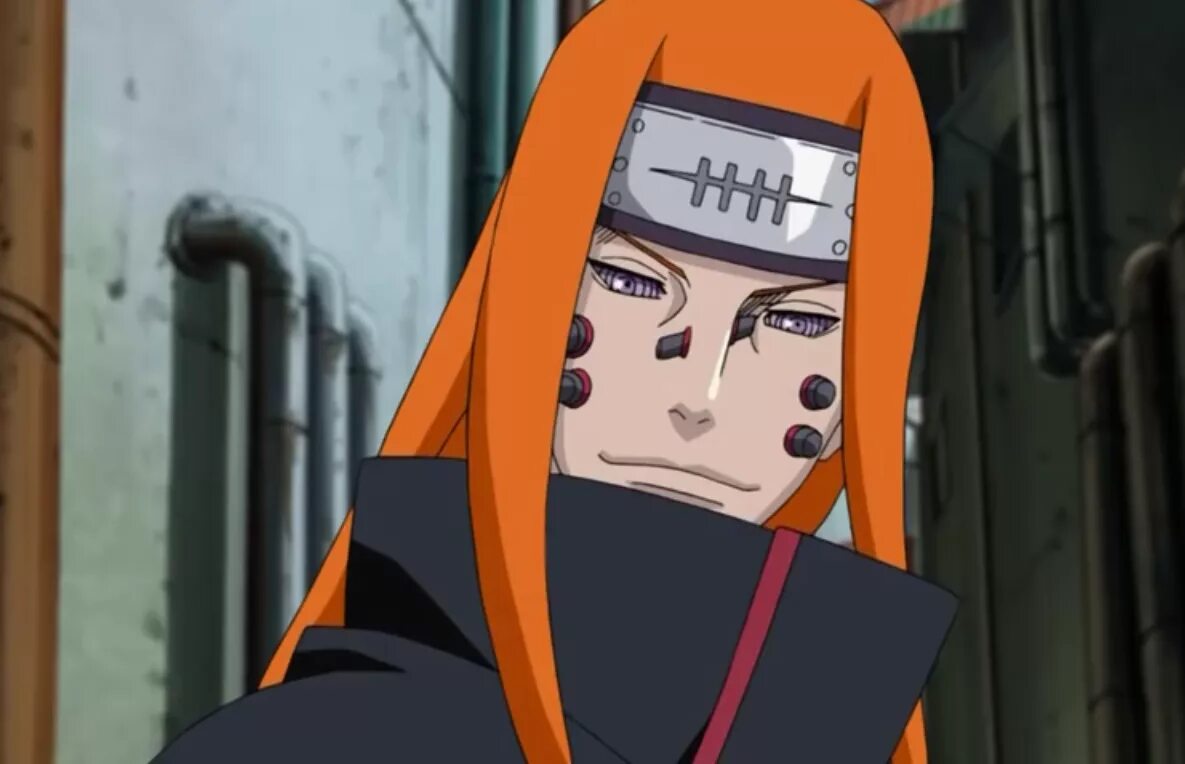 Наруто бог миров. Наруто узумаки мудрец 6 путей. Наруто и саске боги. Наруто узумаки бог арт. Боги из наруто.